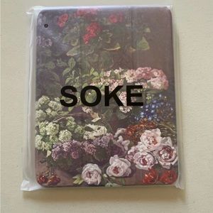 NEW iPad Rugged Case for iPad 10th Genetion 10.9” 2022